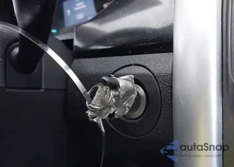 2012 Ford Edge Se из США, поврежденный, VIN 2FMDK3GC1CBA33326